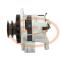 PCV 219154 - ALTERNADOR DAEWOO 45A 24V VALEO KOREA NEW