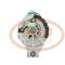 PCV 219154 - ALTERNADOR DAEWOO 45A 24V VALEO KOREA NEW