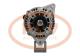 PCV 437335 - ALT.HYUNDAI 95A VALEO EXCHANGE (933)
