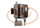 PCV 437335 - ALT.HYUNDAI 95A VALEO EXCHANGE (933)