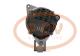 PCV 437335 - ALT.HYUNDAI 95A VALEO EXCHANGE (933)