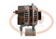 PCV 437335 - ALT.HYUNDAI 95A VALEO EXCHANGE (933)