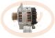 · 437347 - ALT.RENAULT 80A VALEO EXCHANGE