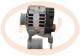 · 437348 - ALT.AUDI 90A VALEO EXCHANGE