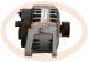 · 437424 - ALT.RENAULT 95A VALEO EXCHANGE