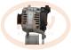 · 437455 - ALT.NISSAN 80A VALEO EXCHANGE