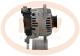 · 437455 - ALT.NISSAN 80A VALEO EXCHANGE