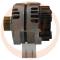 · 437465 - ALT.CITROEN / PEUGEOT 120A VALEO EXCHANGE