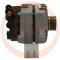 · 437465 - ALT.CITROEN / PEUGEOT 120A VALEO EXCHANGE