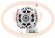 · 437473 - ALT.FIAT 75A VALEO EXCHANGE