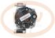 · 437473 - ALT.FIAT 75A VALEO EXCHANGE