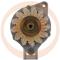 · 437487 - ALT.FIAT 55A VALEO EXCHANGE