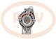· 437735 - ALT.FIAT 75A VALEO EXCHANGE