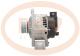· 437735 - ALT.FIAT 75A VALEO EXCHANGE