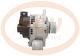 · 437735 - ALT.FIAT 75A VALEO EXCHANGE