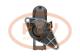 PCV 438132 - ARRANQUE HONDA 1.0 KW 12V VALEO NEW