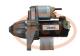 PCV 438132 - ARRANQUE HONDA 1.0 KW 12V VALEO NEW