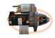 PCV 438132 - ARRANQUE HONDA 1.0 KW 12V VALEO NEW