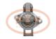 PCV 438178 - ARRANQUE OPEL 1.4 KW 12V VALEO NEW