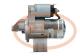 PCV 438178 - ARRANQUE OPEL 1.4 KW 12V VALEO NEW