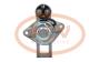 PCV 438178 - ARRANQUE OPEL 1.4 KW 12V VALEO NEW