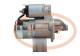 PCV 438178 - ARRANQUE OPEL 1.4 KW 12V VALEO NEW