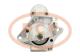 PCV 438510 - ARRANQUE RENAULT 1.3 KW 12V VALEO NEW