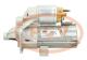 PCV 438510 - ARRANQUE RENAULT 1.3 KW 12V VALEO NEW