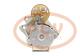 PCV 438510 - ARRANQUE RENAULT 1.3 KW 12V VALEO NEW