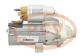 PCV 438510 - ARRANQUE RENAULT 1.3 KW 12V VALEO NEW