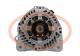PCV 439003 - ALTERNADOR VOLKSWAGEN 90A 12V VALEO NEW