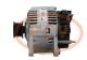 PCV 439003 - ALTERNADOR VOLKSWAGEN 90A 12V VALEO NEW