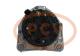 PCV 439003 - ALTERNADOR VOLKSWAGEN 90A 12V VALEO NEW