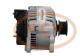 PCV 439003 - ALTERNADOR VOLKSWAGEN 90A 12V VALEO NEW