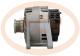 · 439341 - ALT.RENAULT 120A VALEO EXCHANGE