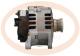 · 439341 - ALT.RENAULT 120A VALEO EXCHANGE