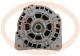 · 439464 - ALT.RENAULT 125A VALEO EXCHANGE