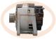 · 439464 - ALT.RENAULT 125A VALEO EXCHANGE