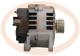 · 439464 - ALT.RENAULT 125A VALEO EXCHANGE