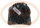 · 439464 - ALT.RENAULT 125A VALEO EXCHANGE