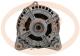 · 440067 - ALT.RENAULT 150A (BOSCH TYPE) VALEO EXCHANGE