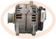 · 440067 - ALT.RENAULT 150A (BOSCH TYPE) VALEO EXCHANGE