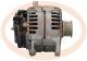 · 440067 - ALT.RENAULT 150A (BOSCH TYPE) VALEO EXCHANGE