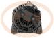 · 440067 - ALT.RENAULT 150A (BOSCH TYPE) VALEO EXCHANGE