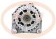 · 440183 - ALT.BMW 180A VALEO EXCHANGE