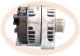 · 440183 - ALT.BMW 180A VALEO EXCHANGE