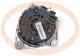 · 440183 - ALT.BMW 180A VALEO EXCHANGE
