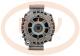 · 440203 - ALT.BMW 230A VALEO EXCHANGE