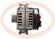 · 440203 - ALT.BMW 230A VALEO EXCHANGE
