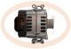 · 440203 - ALT.BMW 230A VALEO EXCHANGE